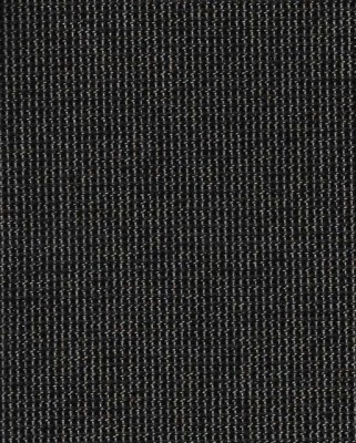 Bezugstoff Karo uni Tweed Farbe Brasil