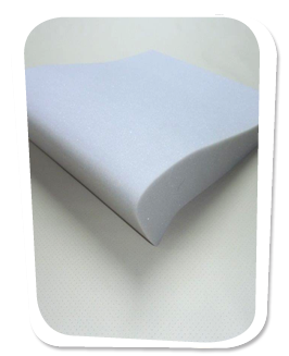 Cartex Innenaustattung