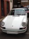 Porsche 911 912 F Modell