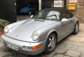 Porsche 964 ab 1990