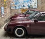 Porsche 993