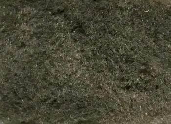 Teppichsatz graugrün 3.2 Cabriolet