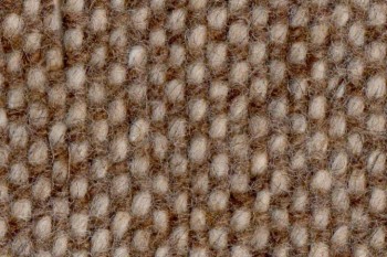 Bezugstoff Berber hellbeige