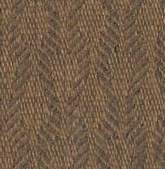 Bezugstoff Uni beige