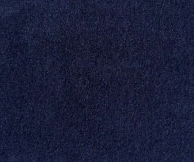 Teppichsatz 993 Targa original nachtblau