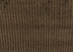 356 Kordstoff beige