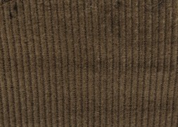 356 Kordstoff beige