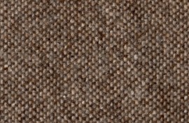 Bezugstoff Berber beige