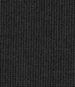 Bezugstoff Karo uni Tweed Farbe Marine