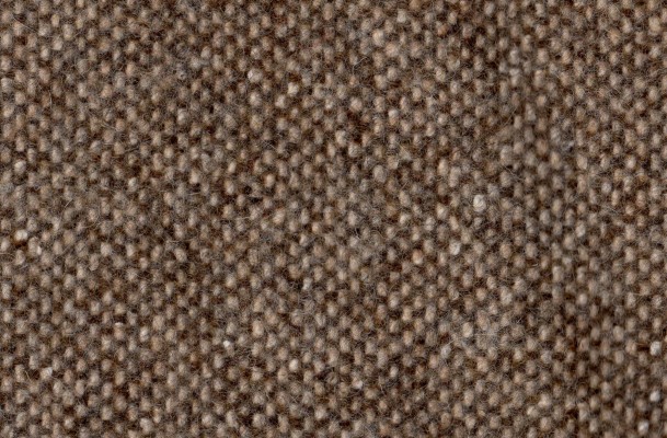 Bezugstoff Berber beige