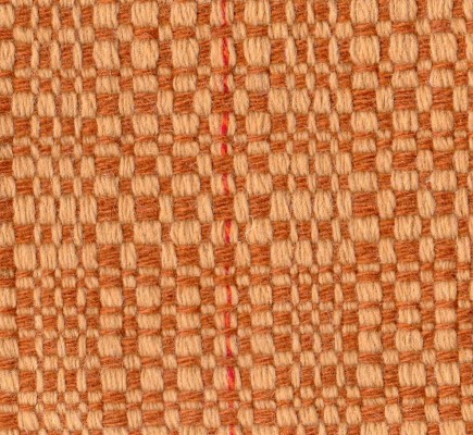 Bezugstoff Tweed beige