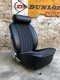 356 Reutter Sitzbezug Napaflex schwarz 230