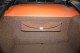 Porsche 964 Singer Kofferraum Boucle / Leder