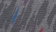 BMW Bezugstoff Hurricane grau M5