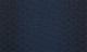 BMW Bezugstoff M5 Sport blau