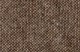 Bezugstoff Berber beige