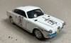 Alfa Romeo Giulietta Sprint Rennversion Bang