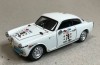 Alfa Romeo Giulietta Sprint Rennversion Bang