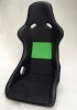 Recaro Pole Position Sitz