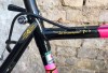 Tommasini Monte Amiata MTB Mtb Meilenstein