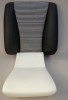 Recaro S Sitz Sitzpolster