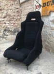 Paar Scheel Sitze 301 Neu