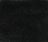 Teppichsatz 964 Cabriolet Strickvelour schwarz