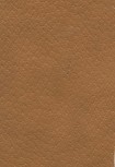 Kunstleder beige 911 1974-1976