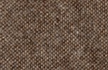 Bezugstoff Berber beige