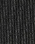 Bezugstoff Karo uni Tweed Farbe Brasil